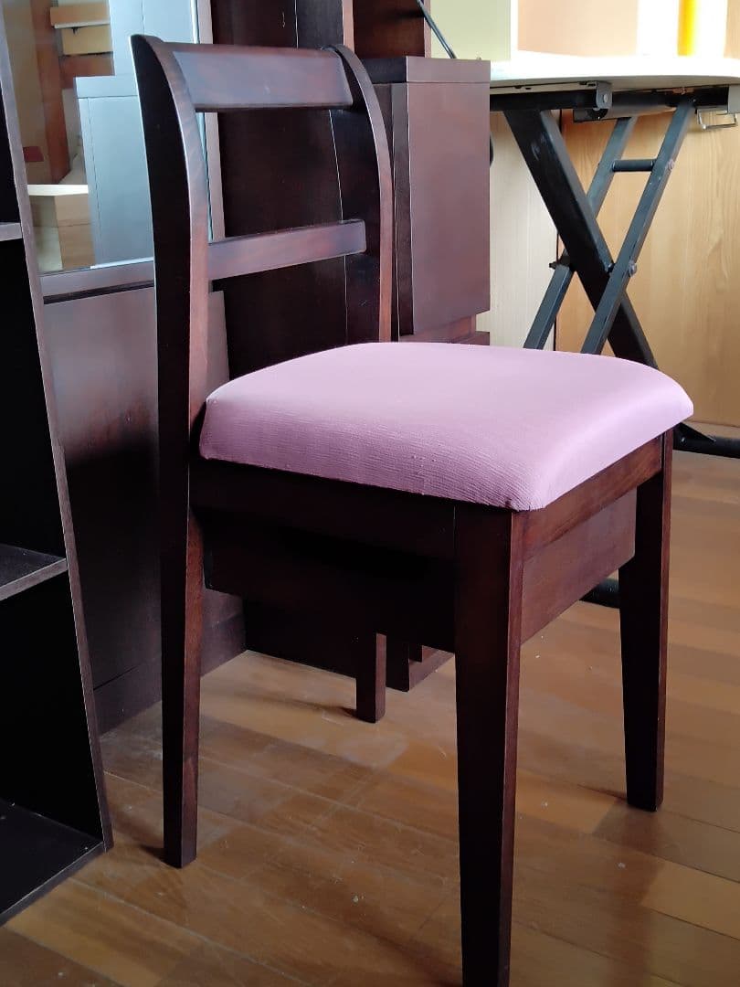 家具セット