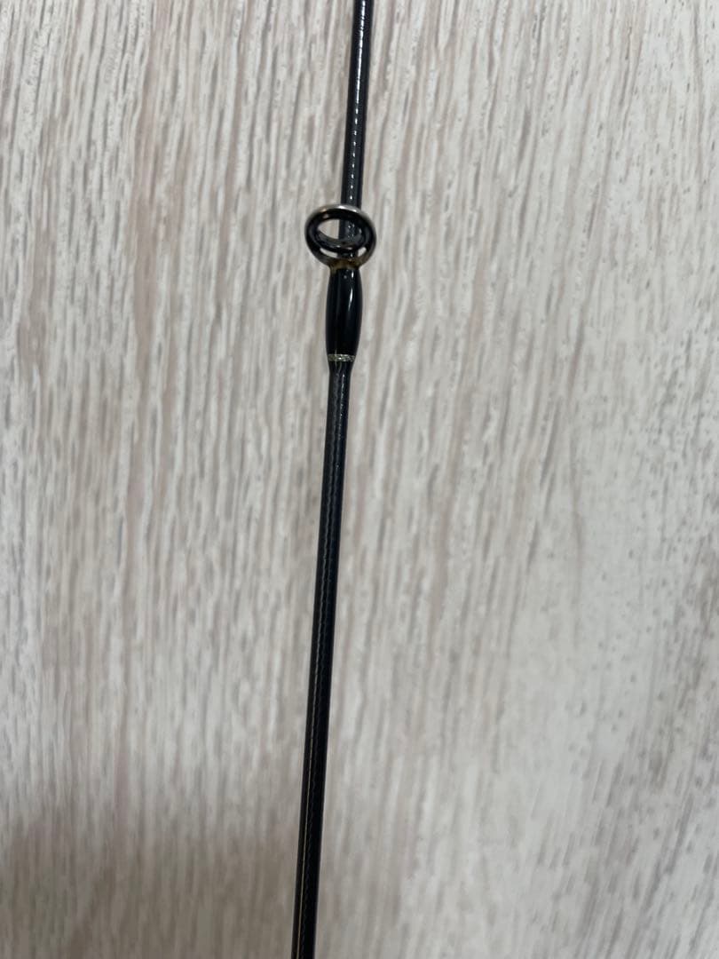【超美品】フィッシュマン Beams CRAWLA クローラー 8.3L+