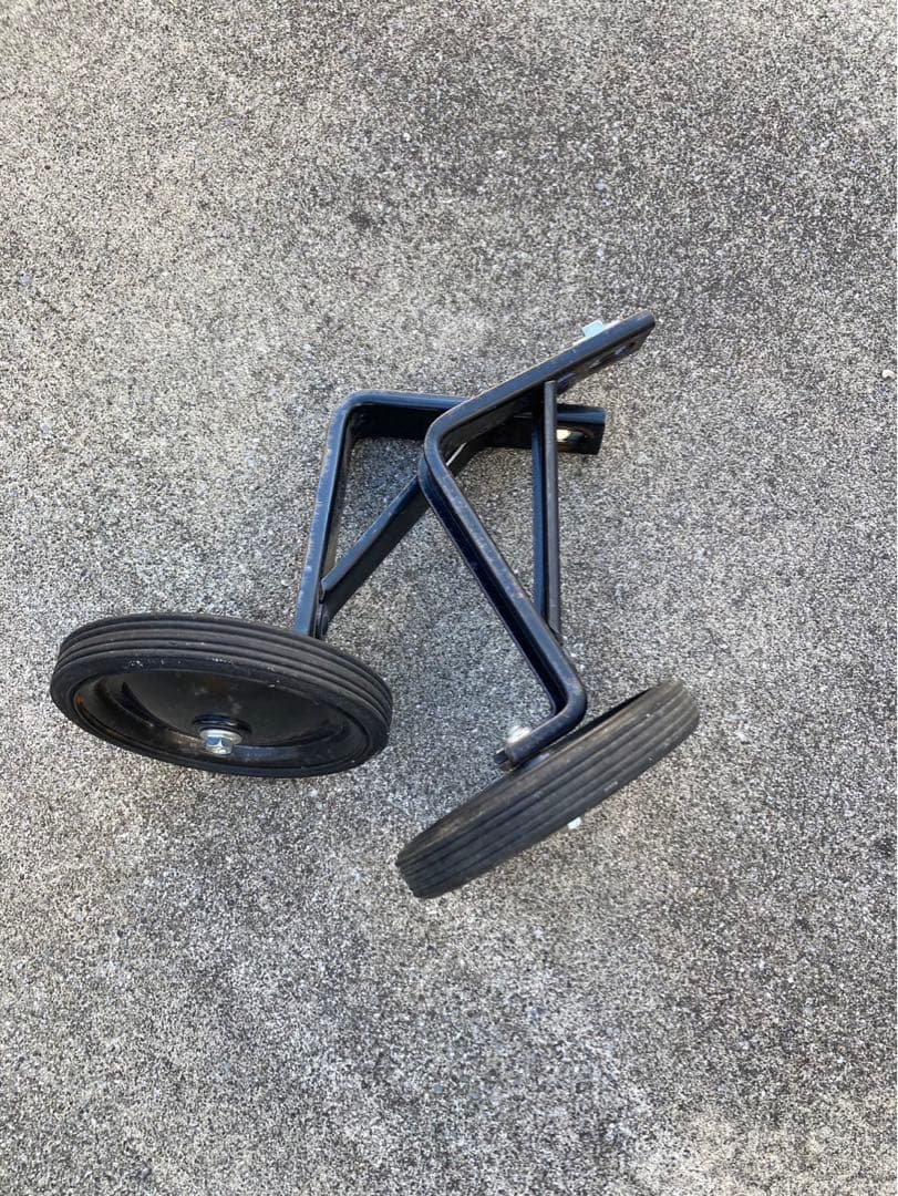 【中古】Haro Shredder 16 BMX 自転車