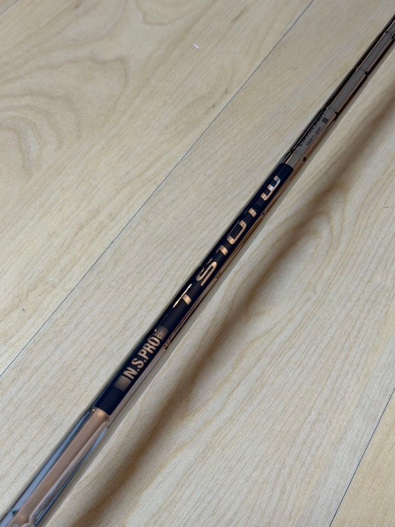 テーラーメイド MG4 60度 ゴルフウェッジ Taylormade