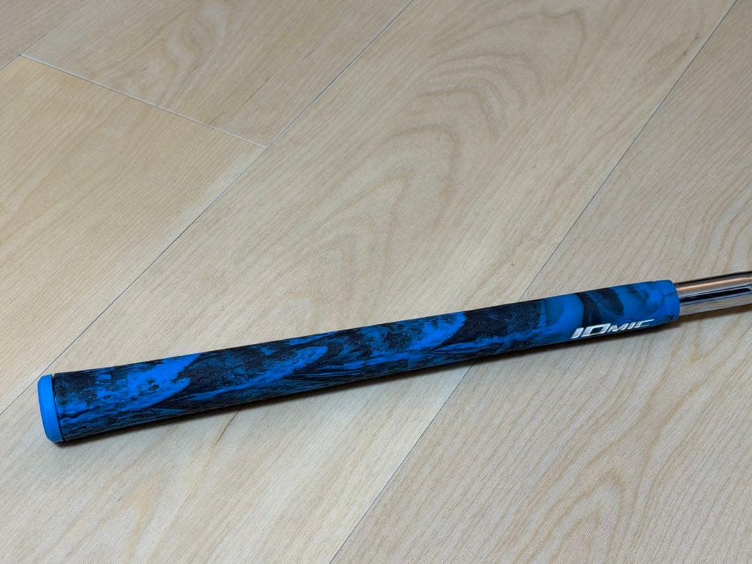 テーラーメイド MG4 60度 ゴルフウェッジ Taylormade