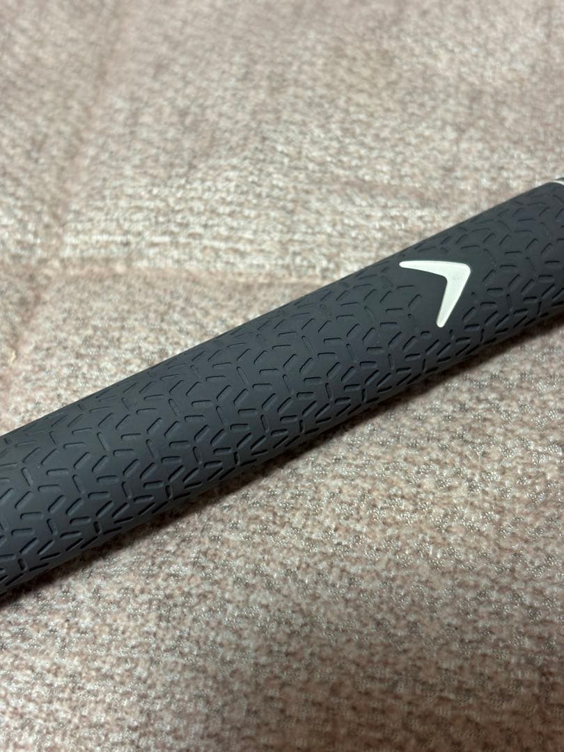 Callaway Ai SMOKE max d フェアウェイウッド5W