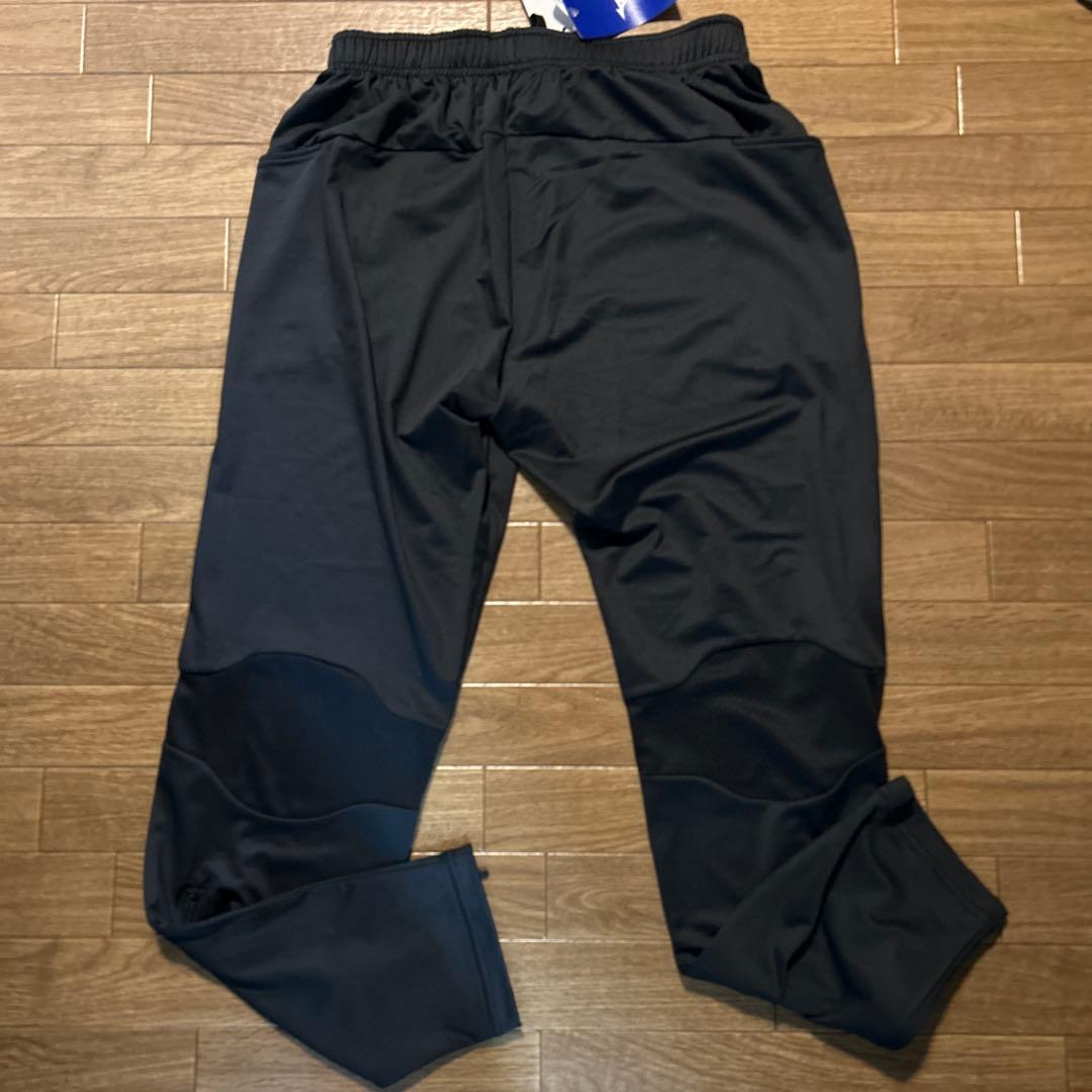 MIZUNO トレーニングパンツ　Lサイズ
