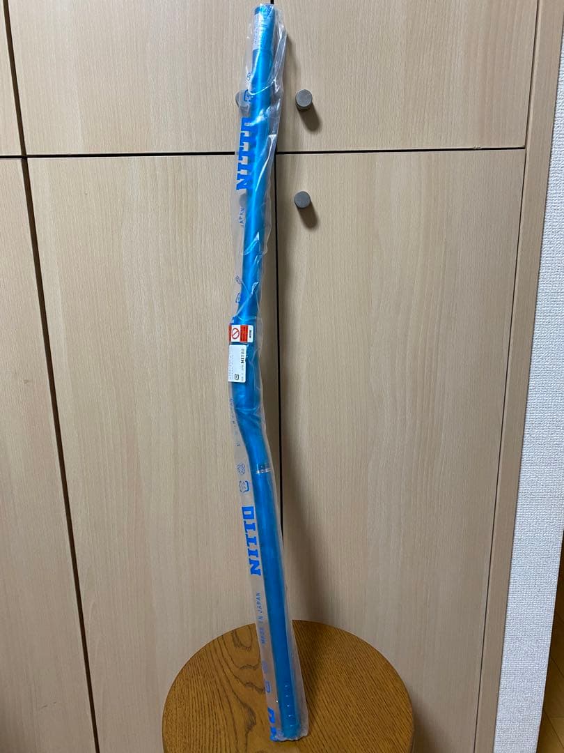 限定 NITTO ライザーバー CMWC 2023 別注