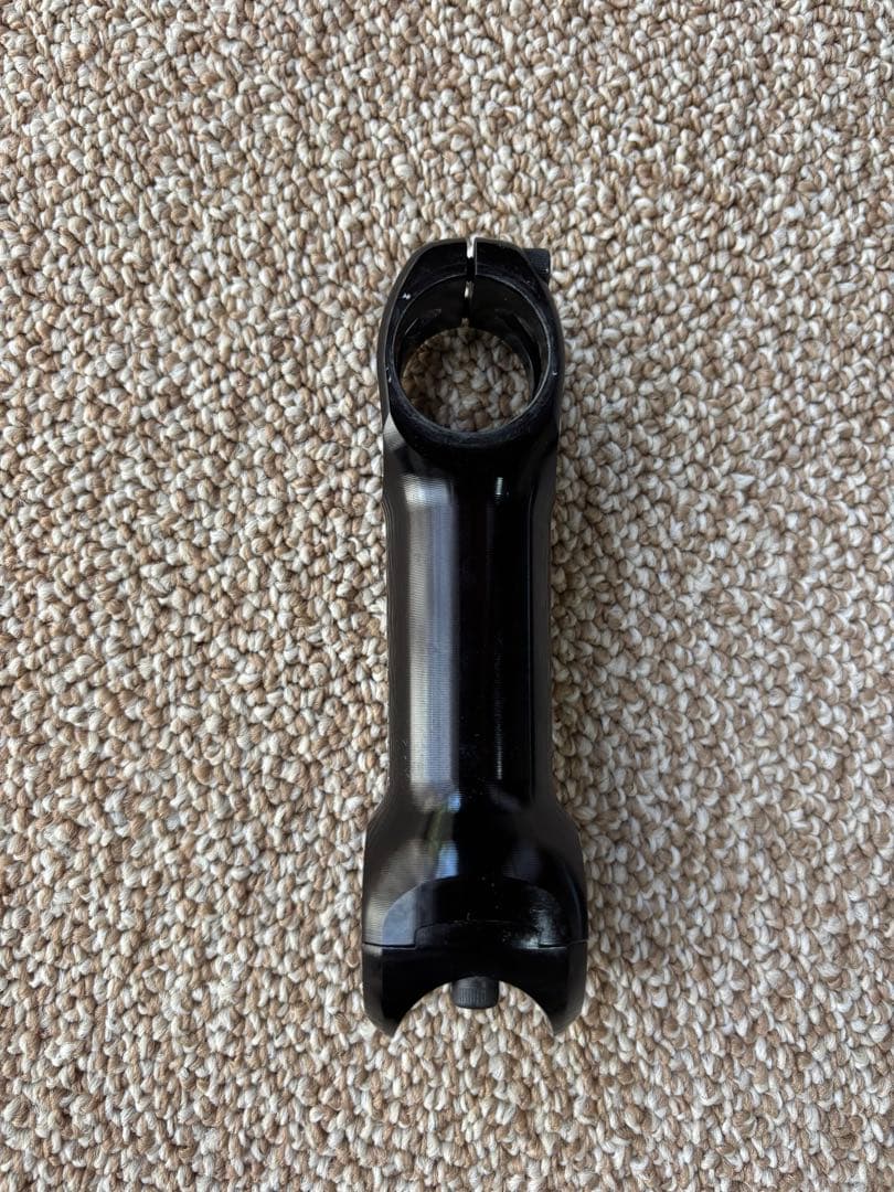 Thomson ステム X2 120mm