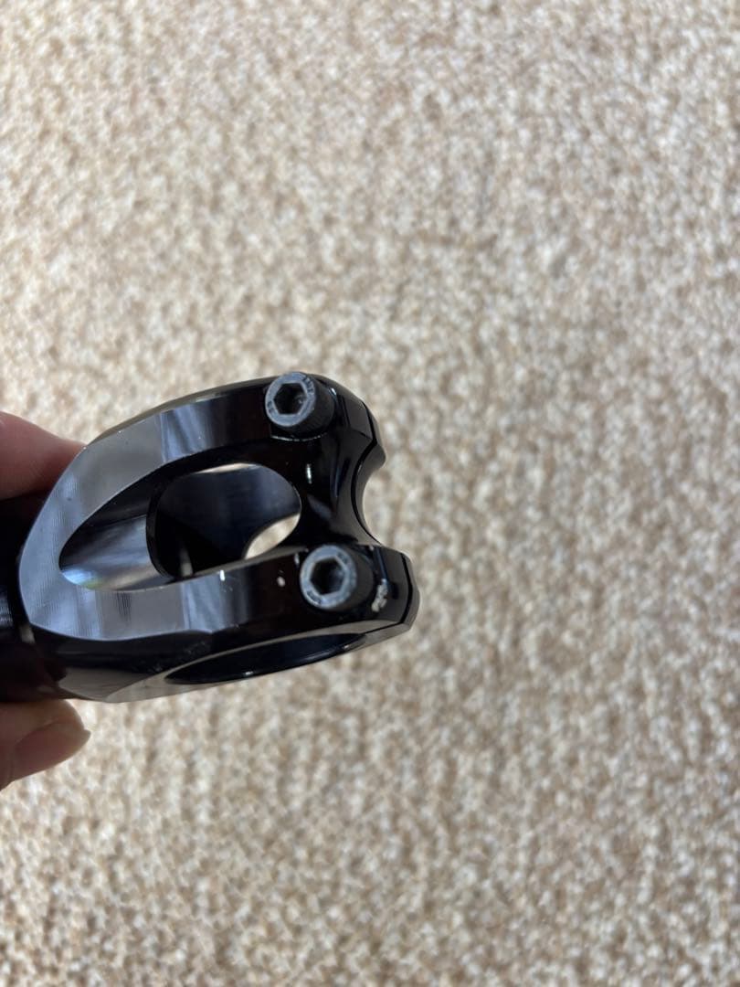 Thomson ステム X2 120mm