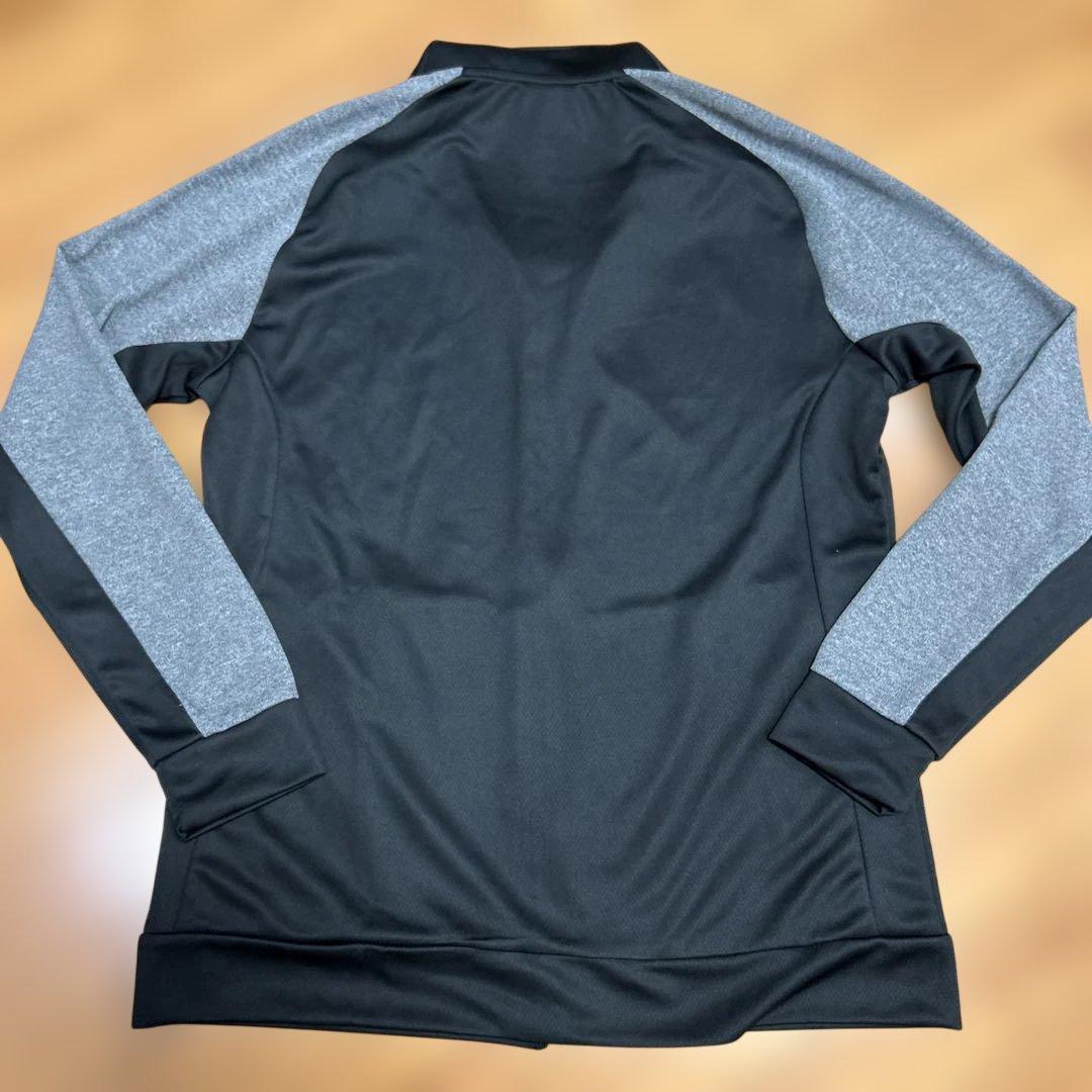 新品　名古屋グランパス　ジャージ　3XL