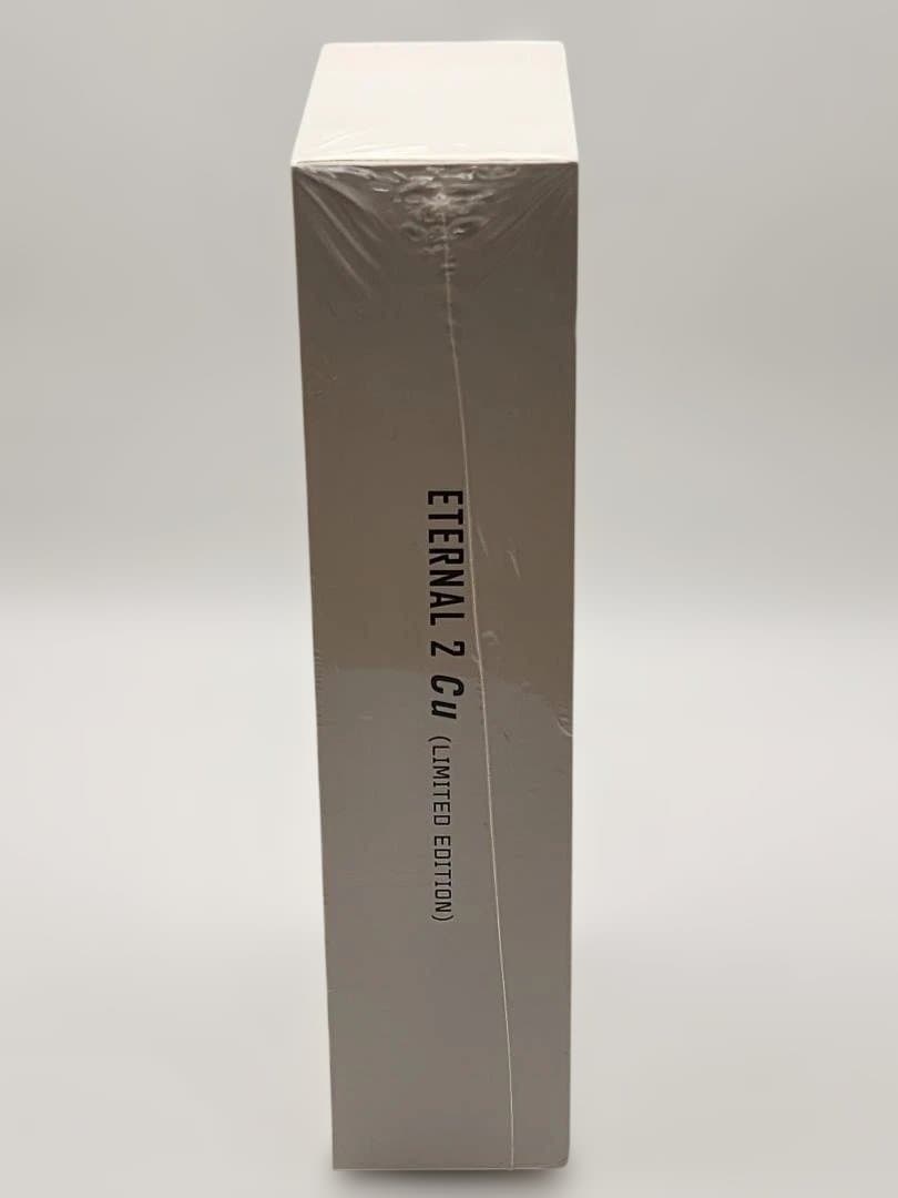 オーライト　Olight Baton 3 Premium Edition
