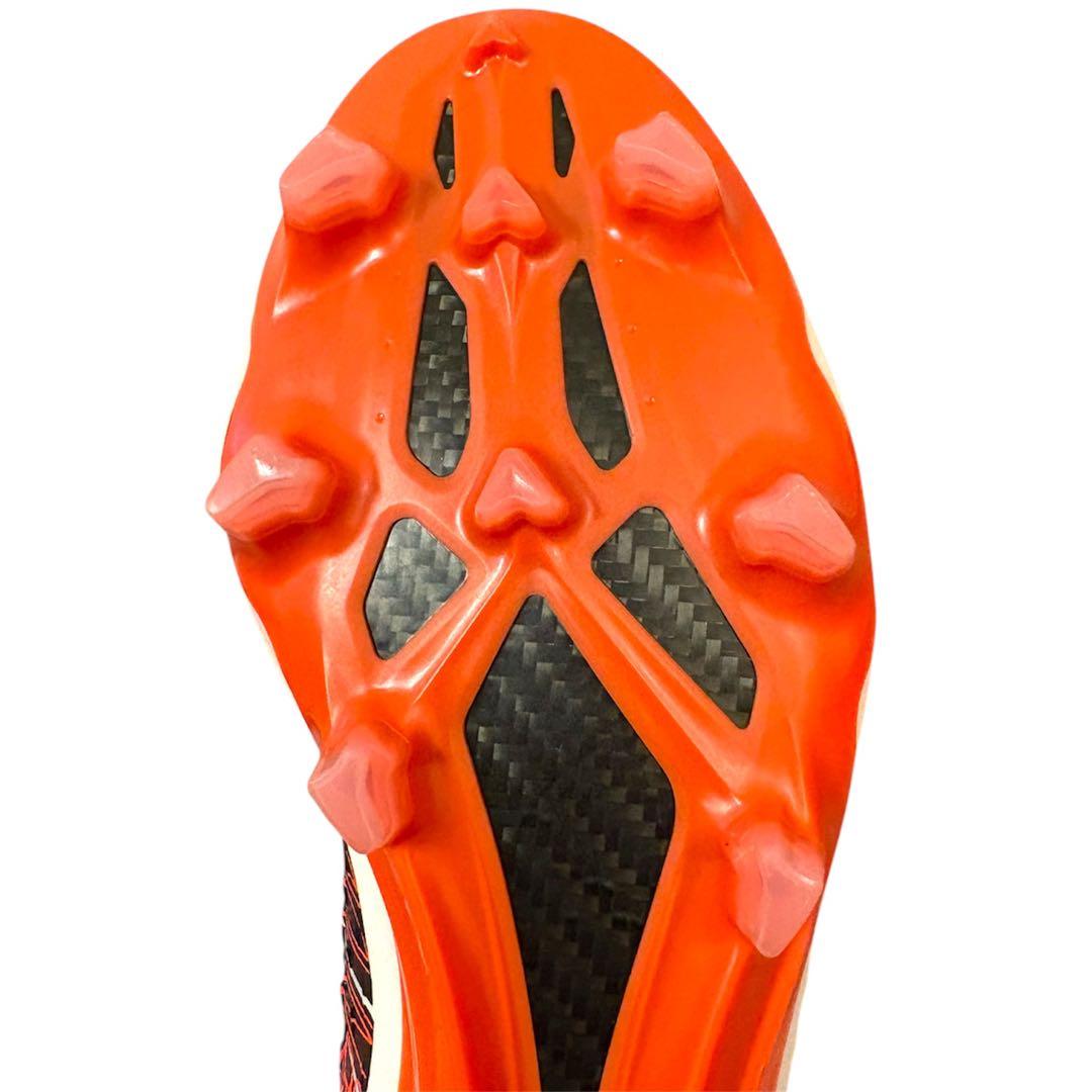 adidas アディダス エックス スピード MESSI.1 FG 週末SALE