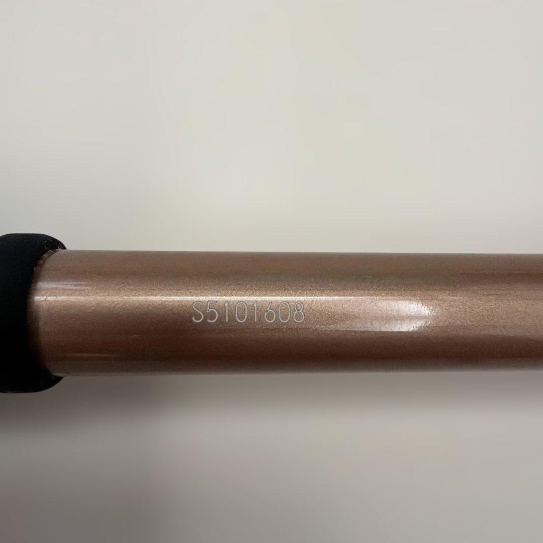 【値下げ】TourAD GC-5S ドライバー シャフト コブラ COBRA
