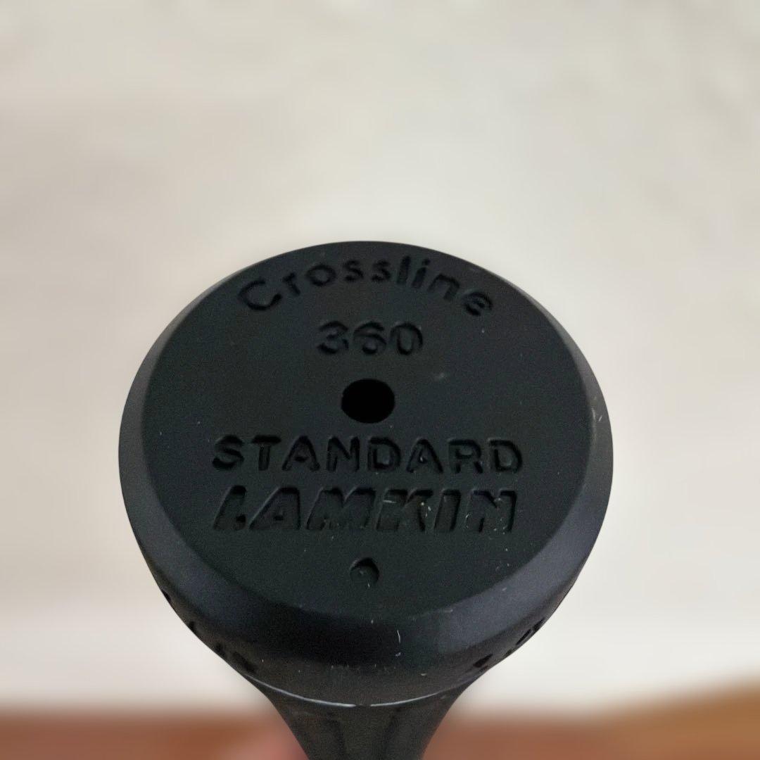 【値下げ】TourAD GC-5S ドライバー シャフト コブラ COBRA