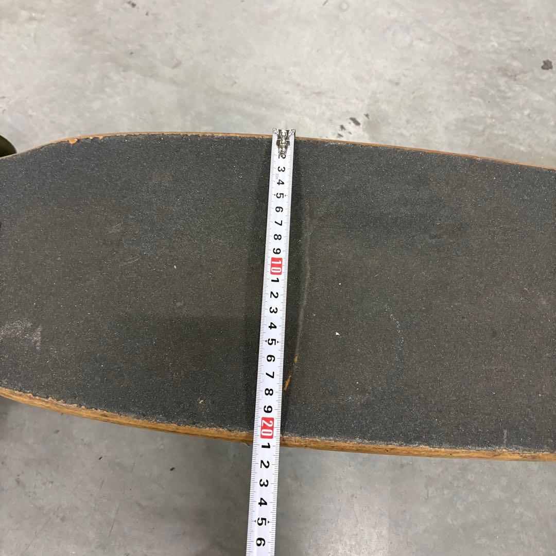 Sector 9 セクターナイン ロングボード スケートボード 約90cm