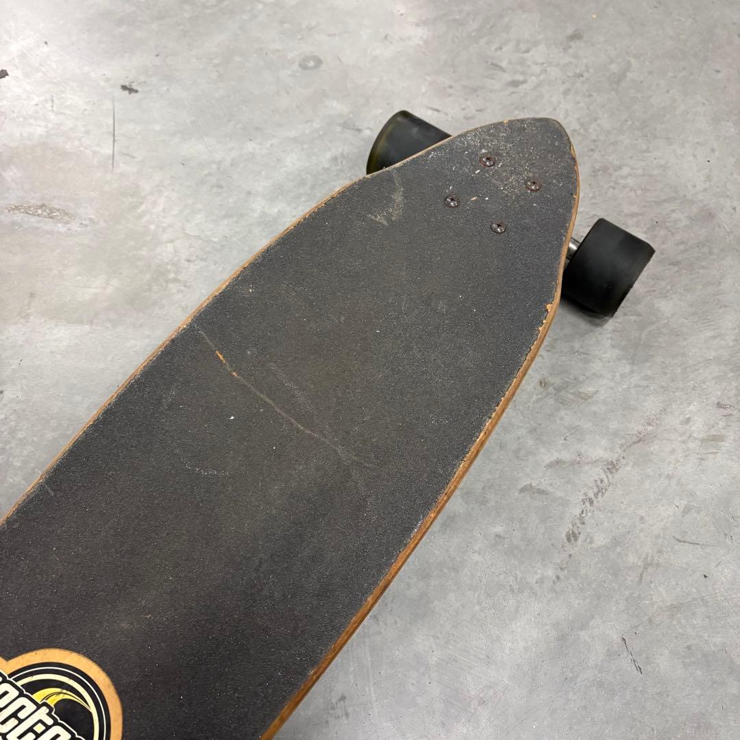 Sector 9 セクターナイン ロングボード スケートボード 約90cm