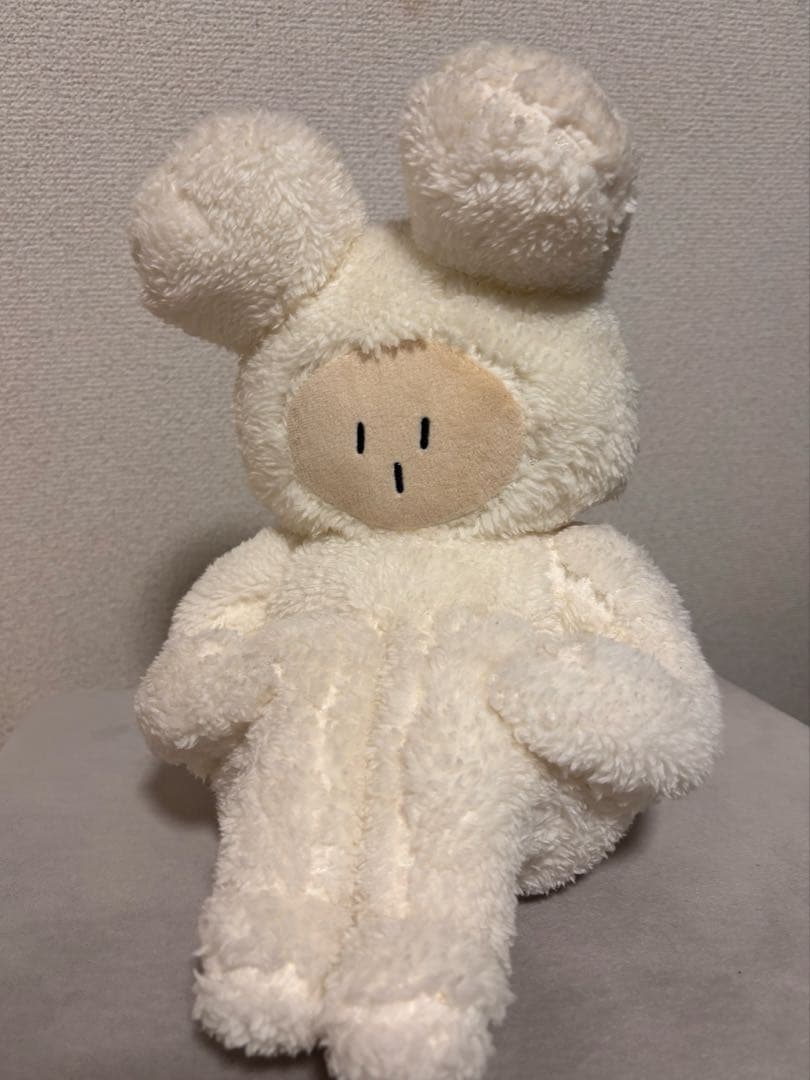宮川大聖　whispeeee ジャージ　ぬいぐるみ 写真集 3点セット
