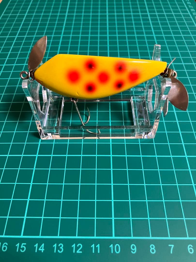 B.P.ベイト CHOKKER（チョッカー）　【価格交渉対応】