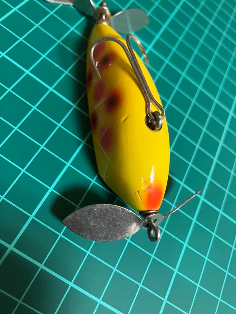B.P.ベイト CHOKKER（チョッカー）　【価格交渉対応】