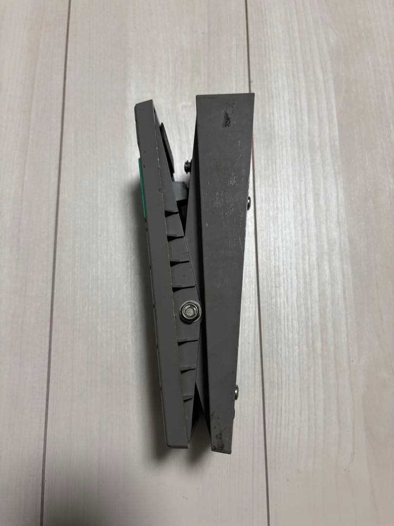 Ibanez WH10 V1 Wah Pedal オリジナル