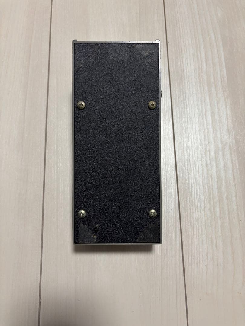 Ibanez WH10 V1 Wah Pedal オリジナル