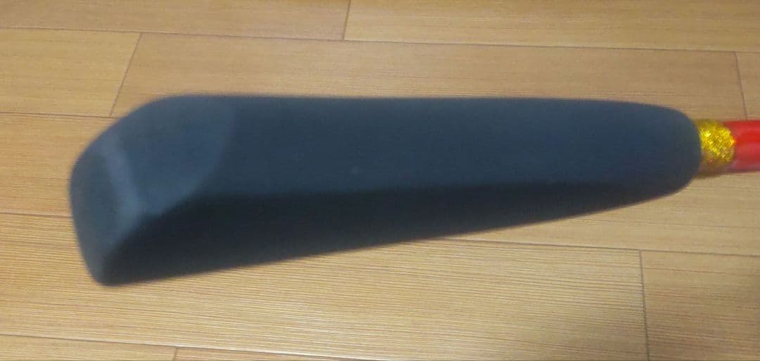 タ*も様 ゴクスペヒラメムゲンビュア 220 15-100号