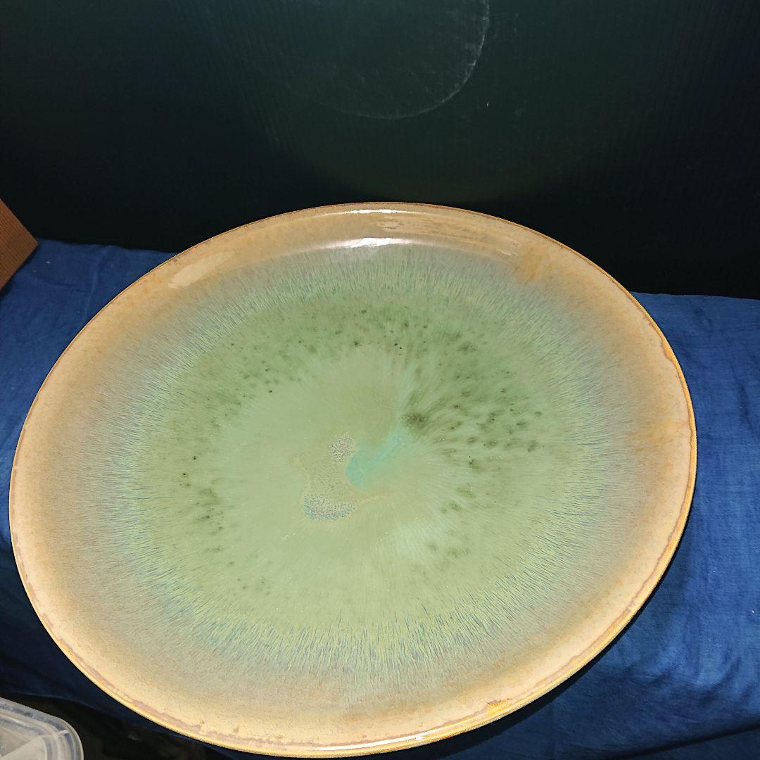 ツッチーにて