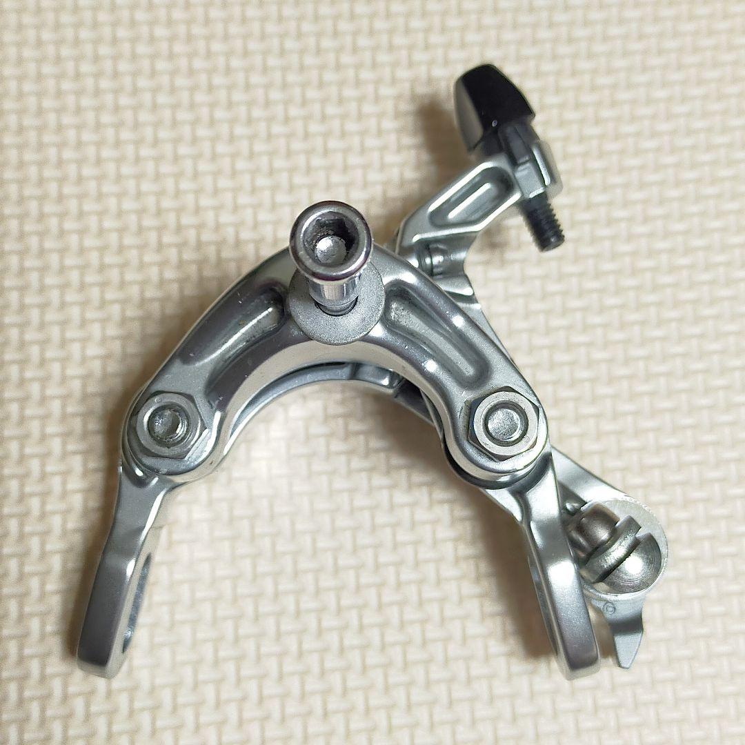 SHIMANO BR-5800 105 シマノ 前後ブレーキセット シルバー