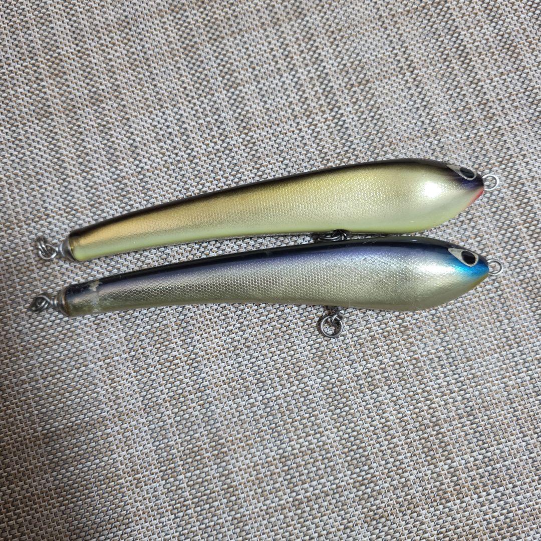 CBONE　ゾロ200