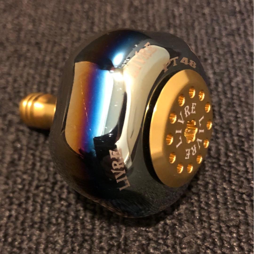 リブレPT48
