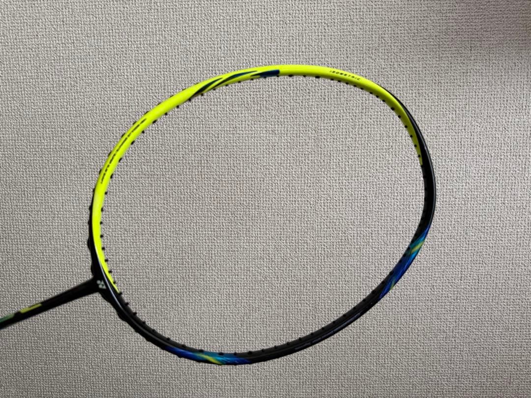 ASTROX77 4UG5 /アストロクス77