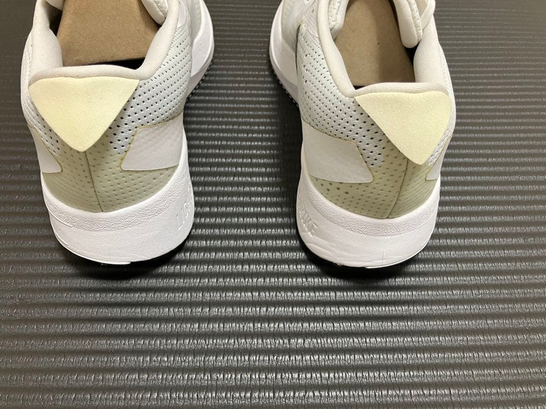 【新品•未使用】ADIZERO SL 29.0cm