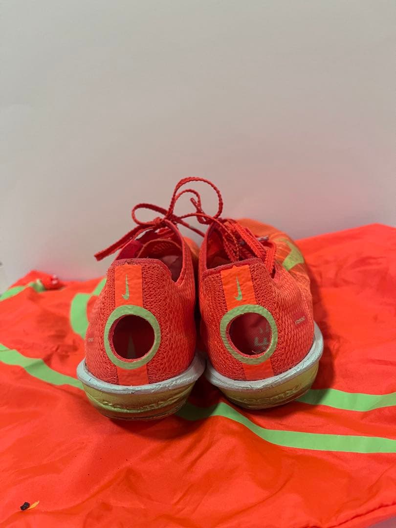 Nike ヴィクトリー2 26cm