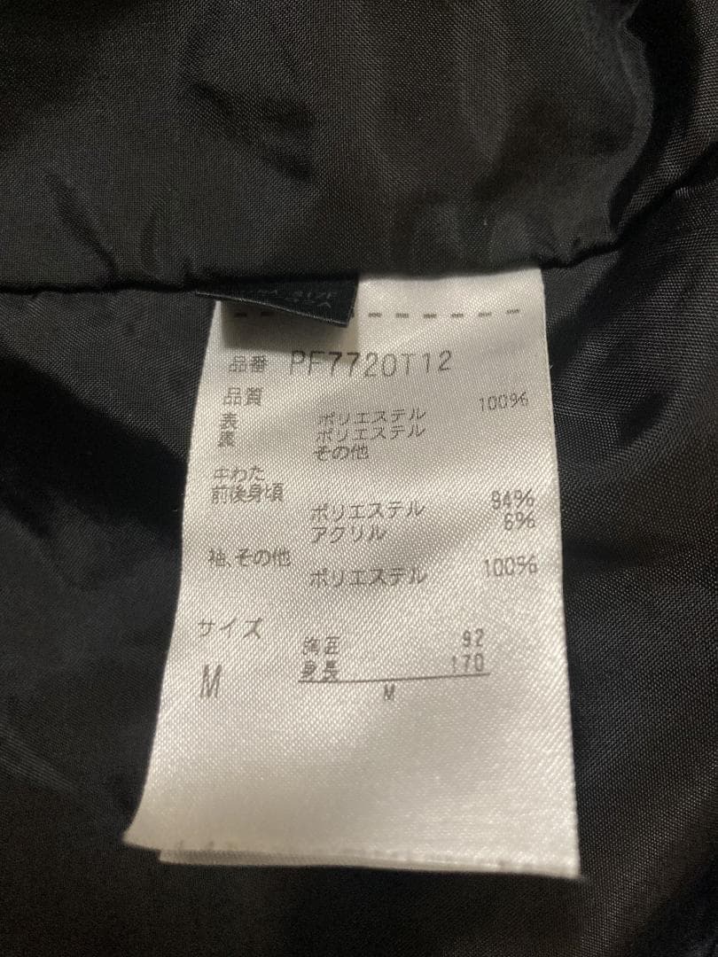 phenix　フェニックス　スキーウエア上下セット　メンズM