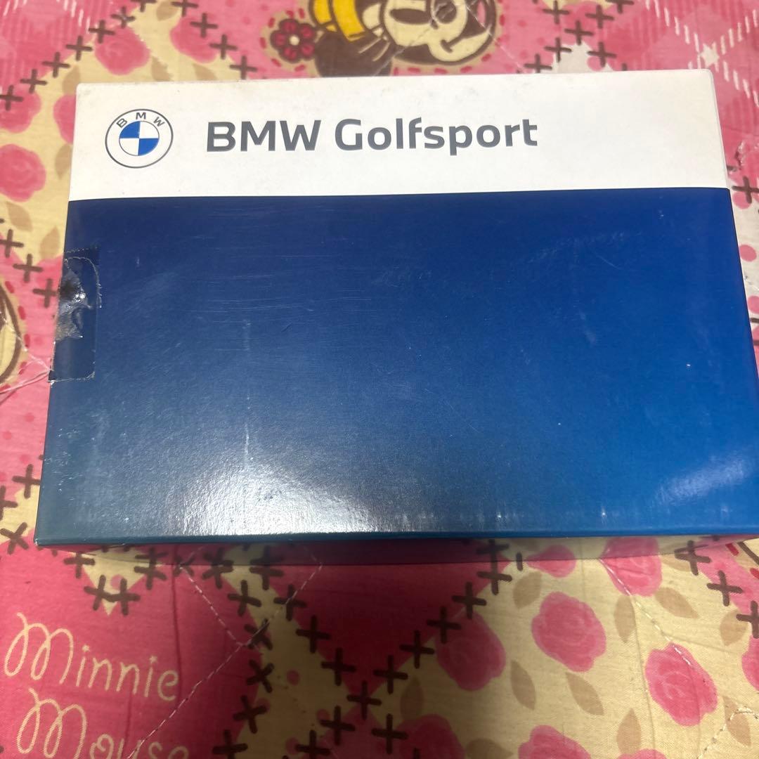 Callaway Chrome Soft ゴルフボール 1ダース