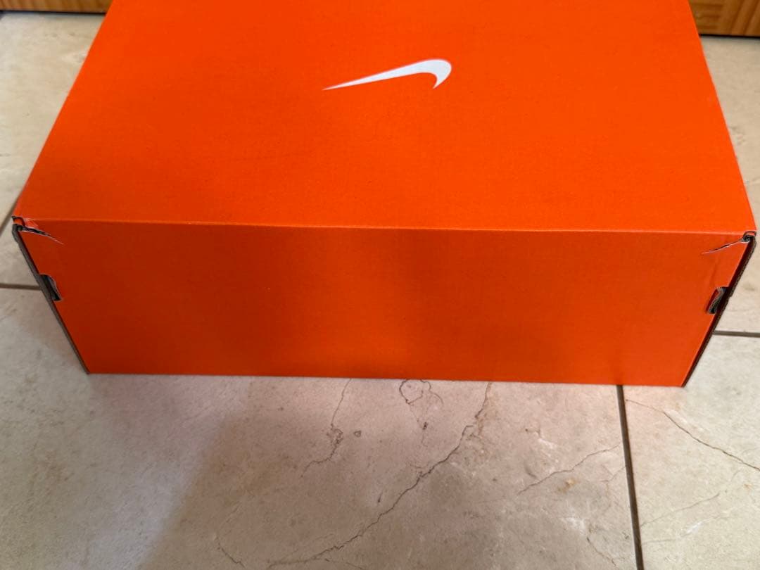 シューズ(男性用) NIKE Air Jordan 1 Retro High OG 27cm