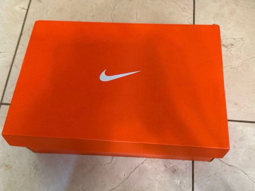 シューズ(男性用) NIKE Air Jordan 1 Retro High OG 27cm
