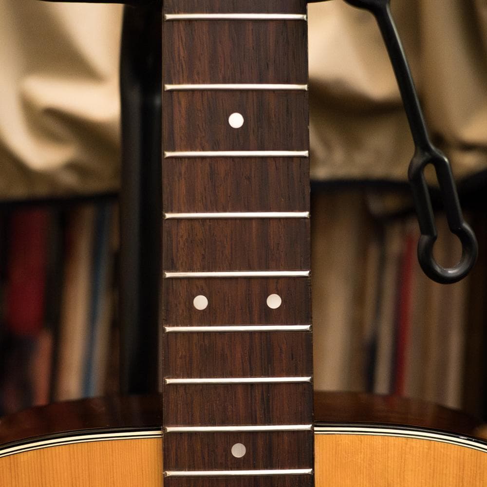 YAMAHA FG-152B 1979年 美品オールド
