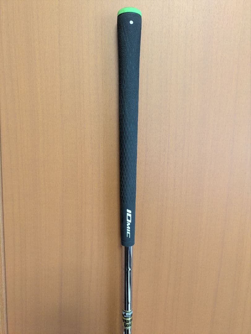 ⭐︎希少⭐︎ 藤本技工 Talon TW-101 ウェッジ 52/58度