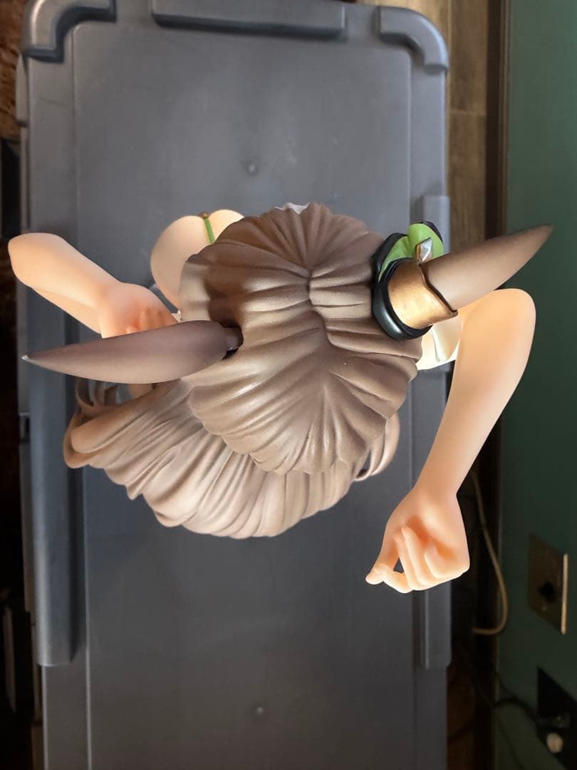 Beast Studio サトノダイヤモンド　スタチュー　1/4