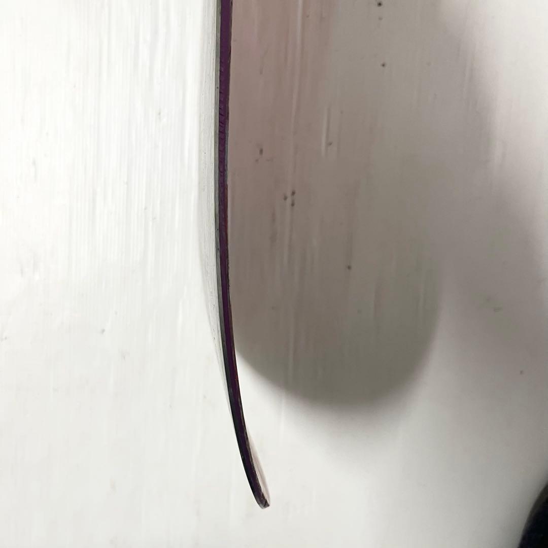 OGASAKA CT-M スノーボード　オガサカ　スノボ　152cm 美品　板