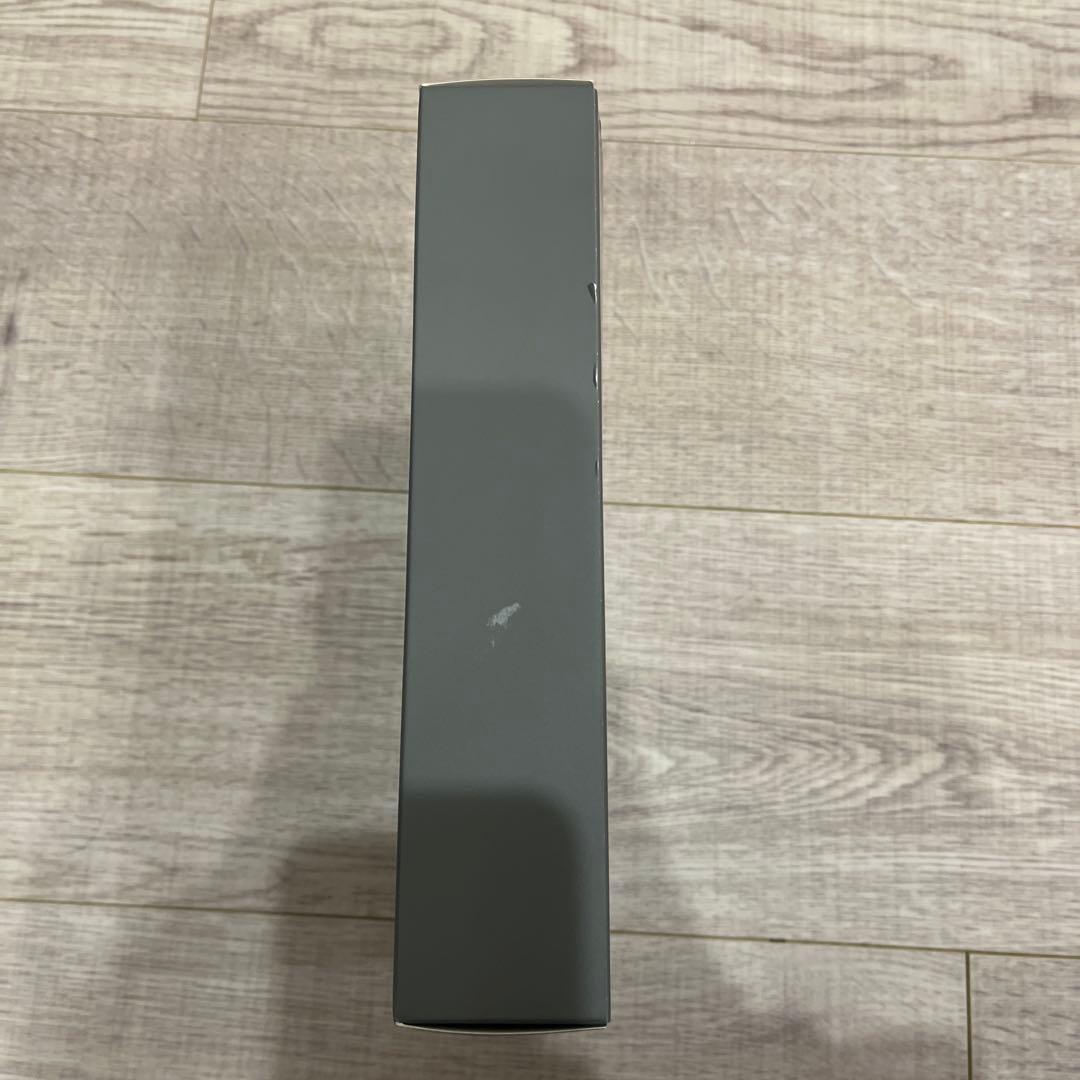 icoelle（イコエル） スピードシェイプ