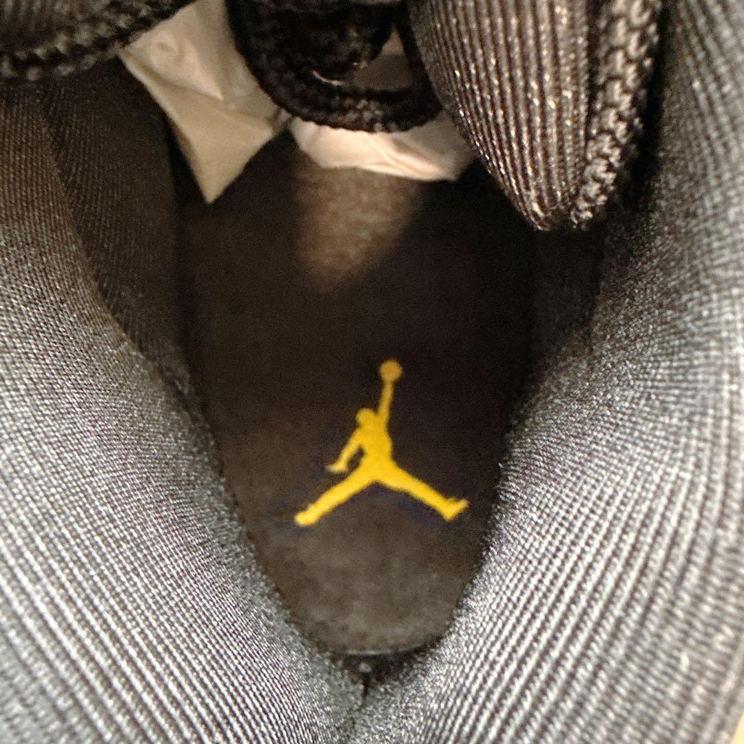 シューズ(男性用) NIKE AIR JORDAN 11 RETRO GAMMA BLUE