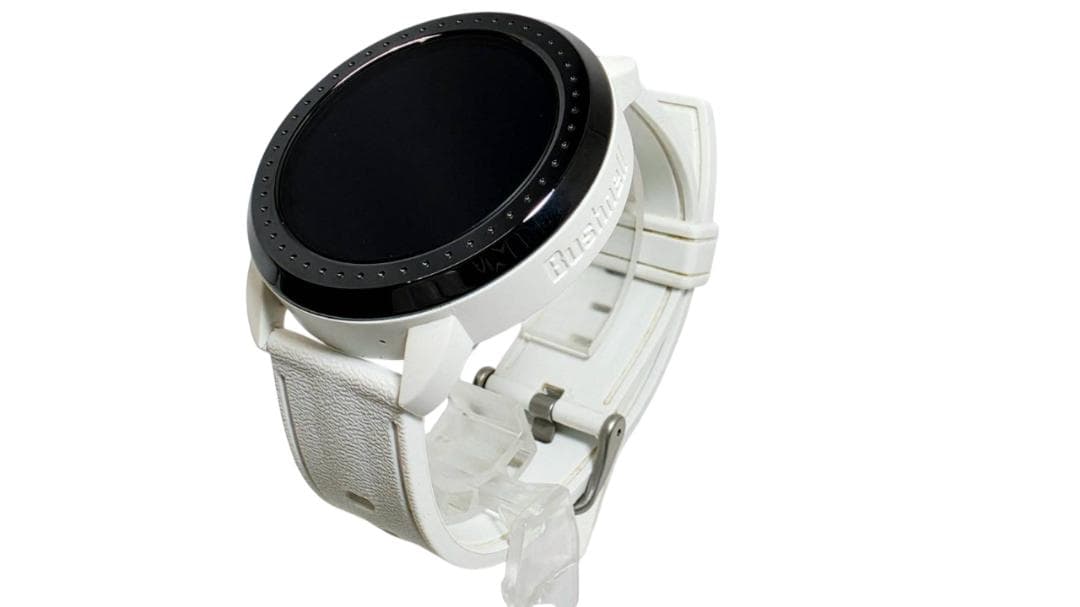 Bushnell ブッシュネル ION ELITE イオン エリート ウォッチ