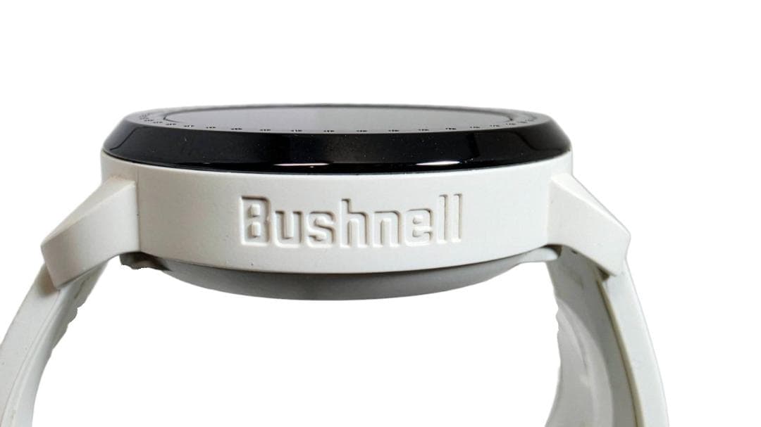 Bushnell ブッシュネル ION ELITE イオン エリート ウォッチ
