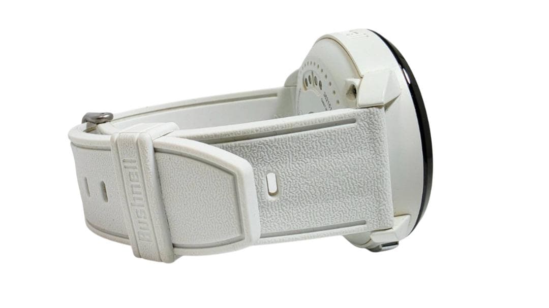 Bushnell ブッシュネル ION ELITE イオン エリート ウォッチ