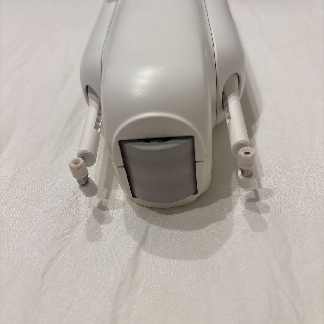 【2個セット】SwitchBot カーテン3 U型モデル