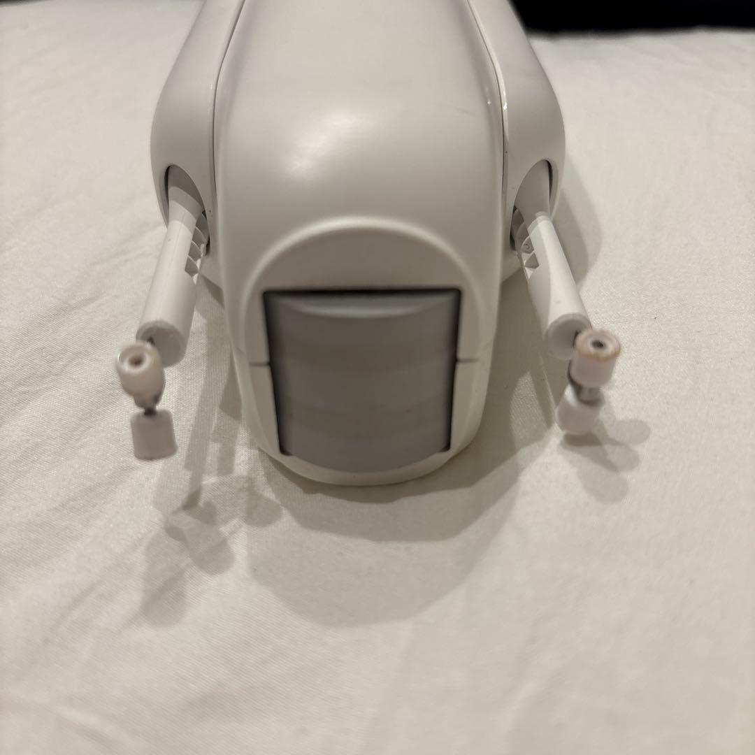 【2個セット】SwitchBot カーテン3 U型モデル