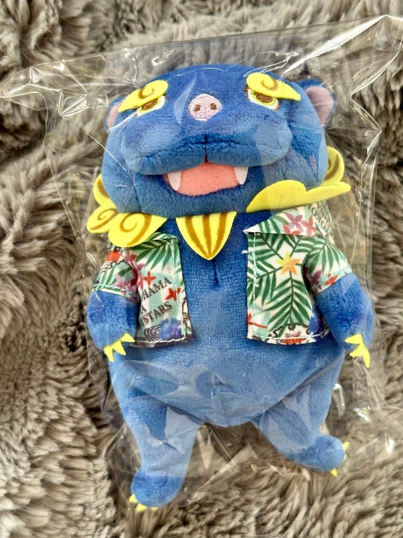 プロフィール一読ください⭐️momomo商品