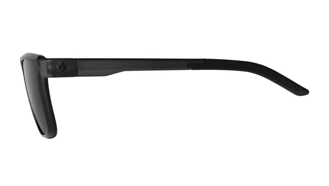 スキー・スノーボードアクセサリー Sweet Protection Tachi Polarized