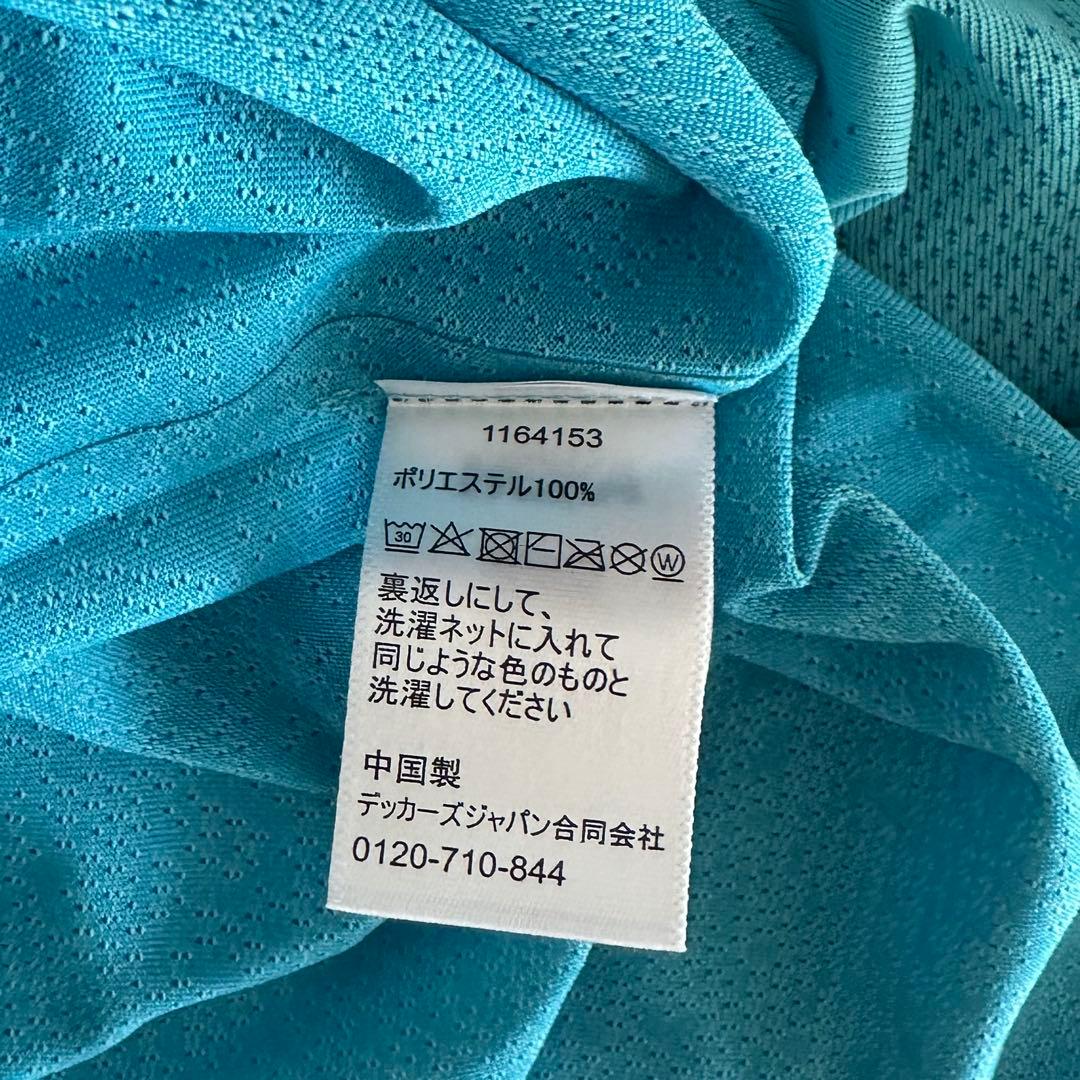 HOKA ビブス　陸上競技　レース デイ シングレット レディース　タンクトップ