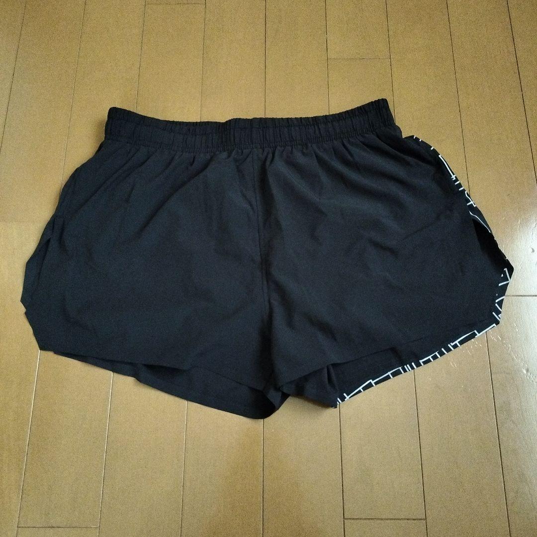 joma elite singlet&shorts 上下セット