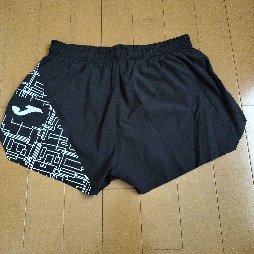 joma elite singlet&shorts 上下セット